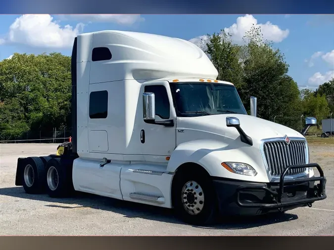 2022 INT LT625 6x45a8ac9c65dccde33b78d71d46611fd17