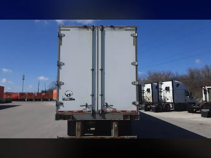 2013 Great Dane Other