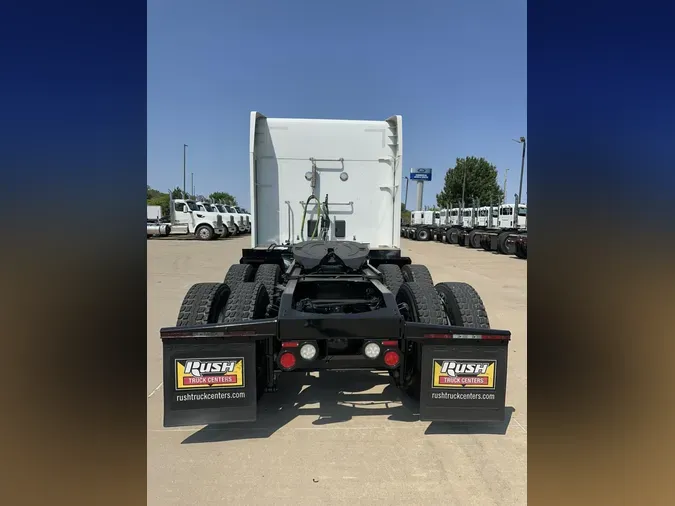 2022 Peterbilt 5795a8ed0d10381cf2f87c818138d6ca780