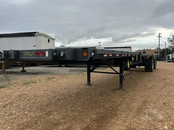2007 DIRECT TRAILER 5a8f7afaa4d9921ada2fdccc80aecfc1