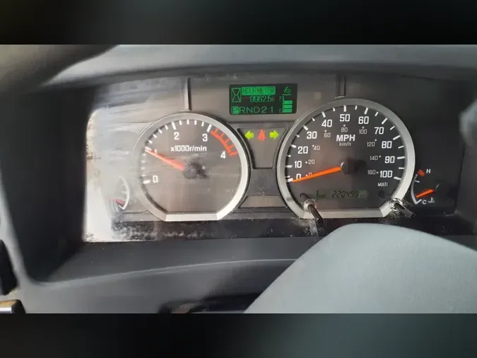 2019 ISUZU NQR5a905d88c478560946ed0efc186ae56e