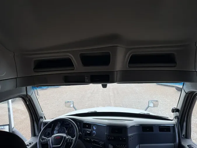 2021 Peterbilt 5795a91f7258b80b4b358329d5481265260