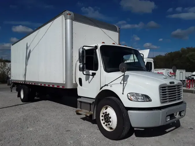 2021 FREIGHTLINER/MERCEDES M2 1065a94261d0b34ca261d8058f660817bb0