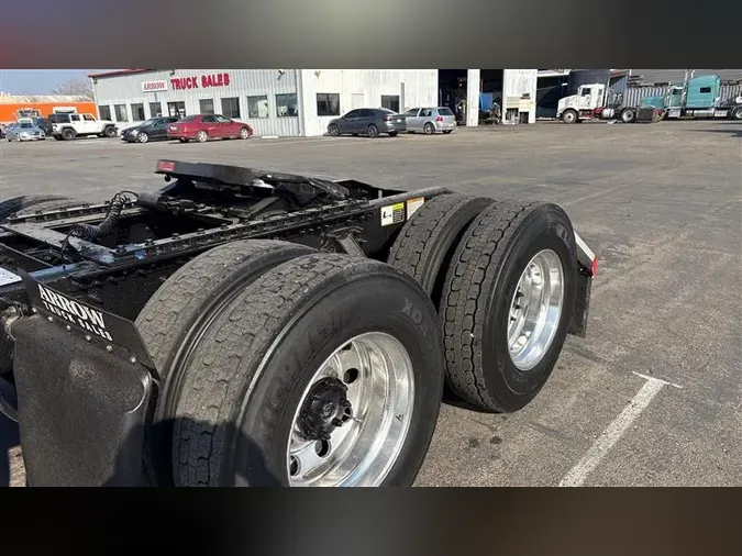 2020 MACK AN64T5a946a1ec03e95e8feef542778887b6b