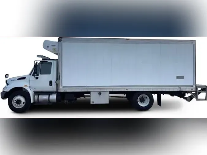 2019 International 43005a9471a5e28f9ade2ca8c8277bc8db9c