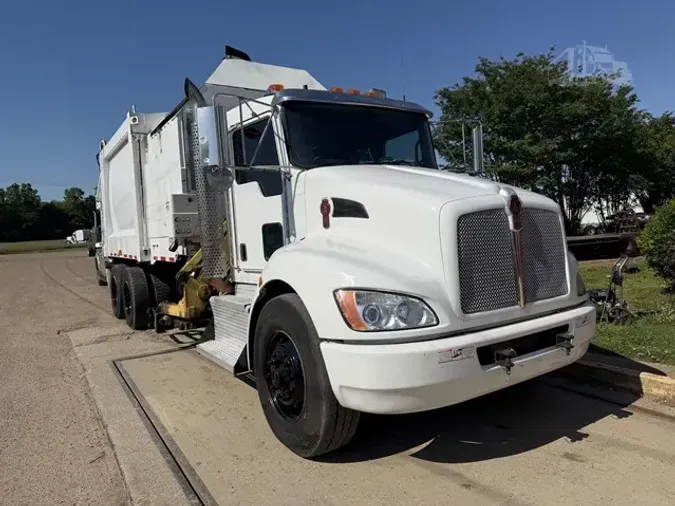 2017 KENWORTH T3705a96d7c8fffed405bad83b6892d4b70b