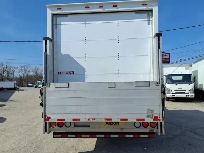 2019 ISUZU NPR5a98b709d6638e6895b48ac8c642c37d