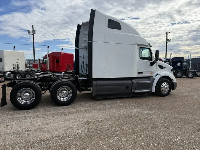 2021 Peterbilt 5795a98e96b917c621b18cf734b5ac1e9fe
