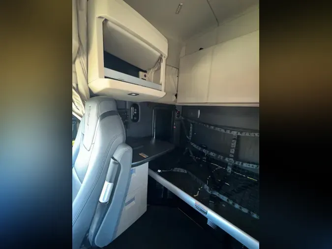 2023 KENWORTH T6805a9a1592e0f106f770b9e5963a3773f1