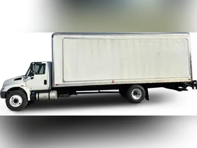 2019 International 43005a9a254ba9e804ecae47279dd1dbf93b