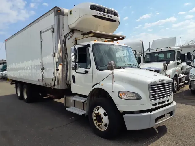 2019 FREIGHTLINER/MERCEDES M2 1065a9a52b660d23535a7c13a384b2e4c70