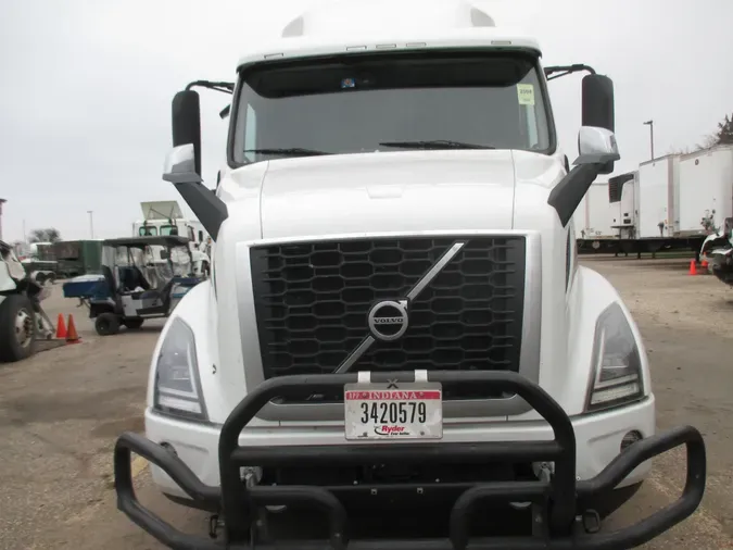 2020 VOLVO VNR64T-6405a9b87cb9e6536dce166e86dc70a378e