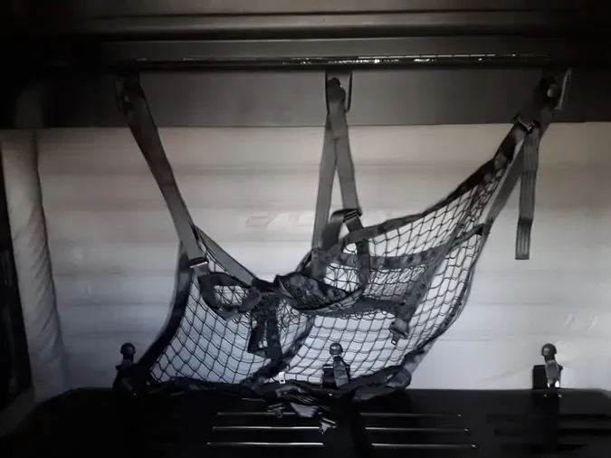 2020 FREIGHTLINER/MERCEDES NEW CASCADIA PX12664