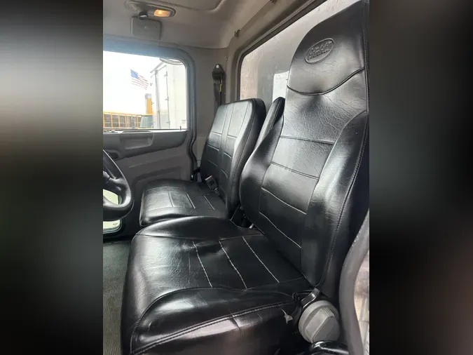 2020 Peterbilt 3375a9c0883832d48840715f2de7eb09860