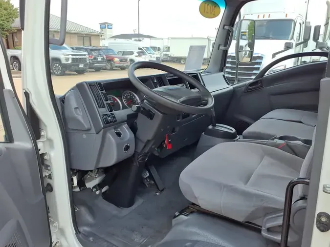 2021 CHEVROLET MOTOR DIV. LCF 4500HD5a9dccfbefc4cf1adb7686ea5c9d091c