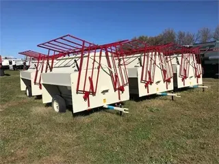 PATRIOT 150