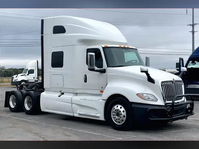 2022 INT LT625 6x45aa0fe28063c9427aea86cb1ac9c294c