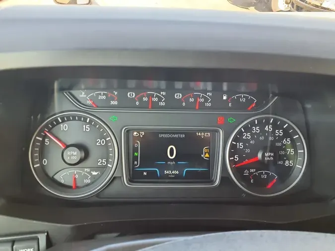 2020 NAVISTAR INTERNATIONAL LT625 SLPR CAB5aa1a56397a2c3056e15a563cff1b3ad