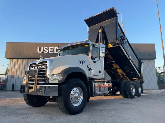 2022 MACK GR64F5aa4d5038549050ca67c6929de714445