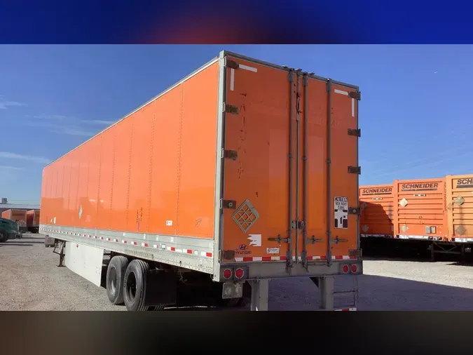 2014 Hyundai VC2530152-JS