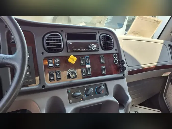 2019 FREIGHTLINER/MERCEDES M2 1065aaa595b0087463b9c36574f17bb0574