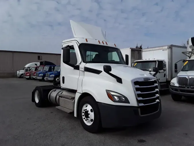 2022 FREIGHTLINER/MERCEDES CASCADIA PX12642ST5aaeffb7b373ad9fae3a9e2f9123ad0d
