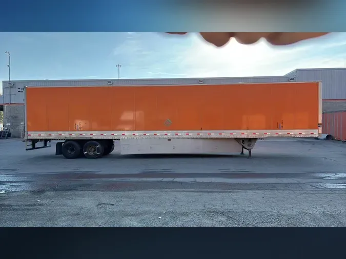 2015 Hyundai VC2530152-JS5aaf09b816c31ba8b65cf897861844f9