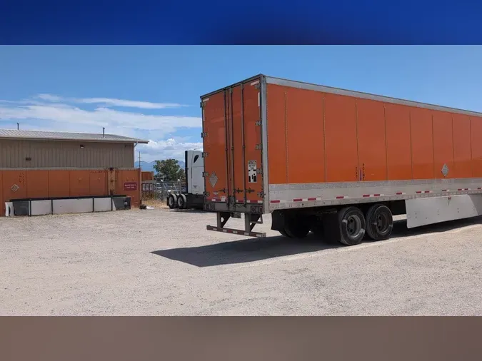 2015 Wabash DVHDHPC5aaf78ef02e3023e324587e0d79fbd97