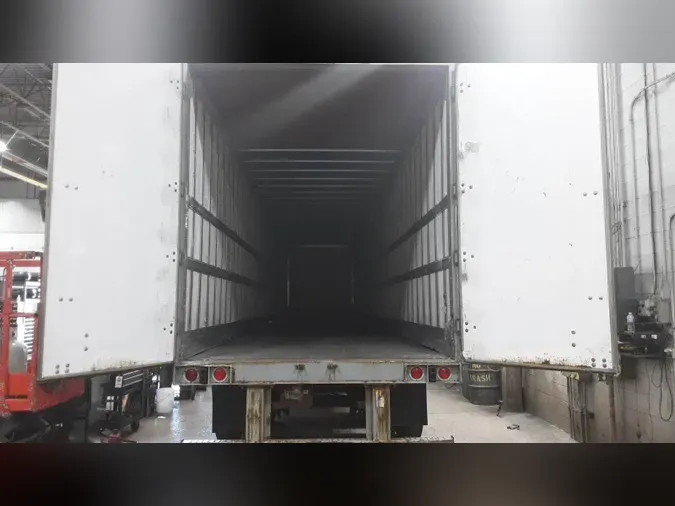 2013 Great Dane Other