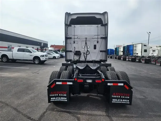2021 INTERNATIONAL LT5ab20e1402581dc98a78c4df017e53a4
