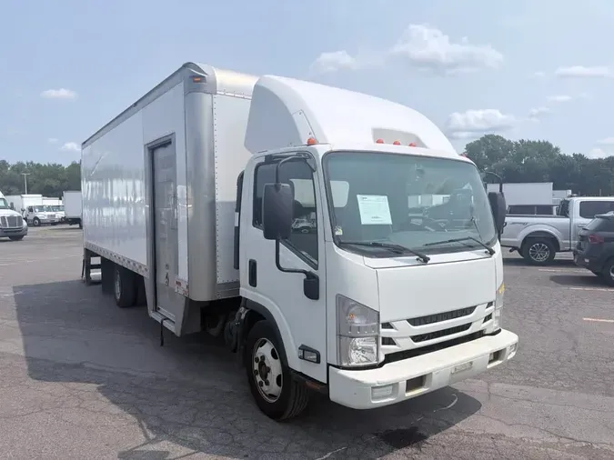 2019 ISUZU NRR5ab3aaebee549b0560480db697656f9b