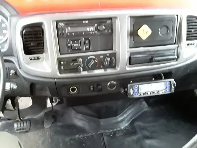 2018 HINO 2685ab4c5106ef7874cca05e5eb408c65a3