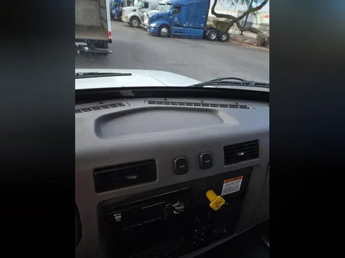 2018 Peterbilt 3375ab5715dde660cd7d195b9ec053d5f31