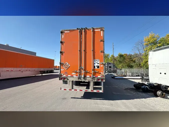 2015 Hyundai VC2530152-JS