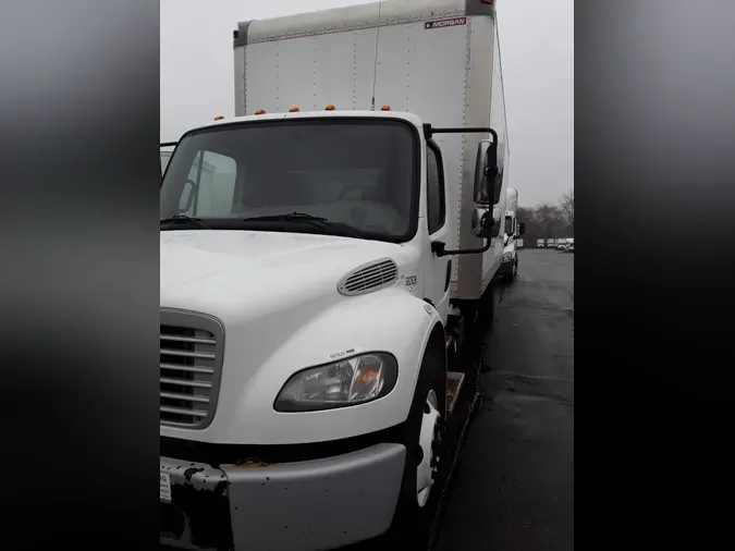 2018 FREIGHTLINER/MERCEDES M2 1065ab7293bf4adbcf830e037fe41bded18