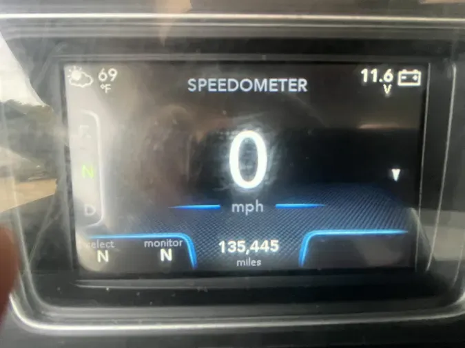 2022 International MV6075ab868befcf35b57710d36dd60c2429a