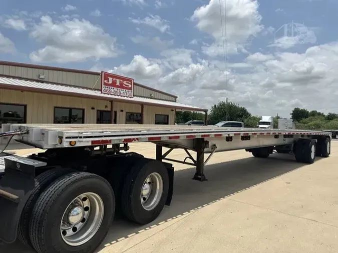 2014 MAC TRAILER MFG 5abafc8ed70c83047887095d8984996b
