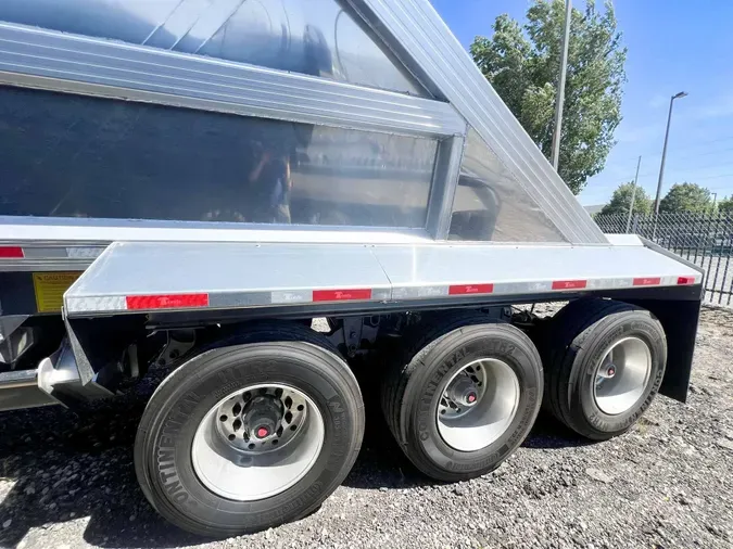 2027 TRAVIS AEROLITE5abb3d8d522bd69dc68dad3920416e8e