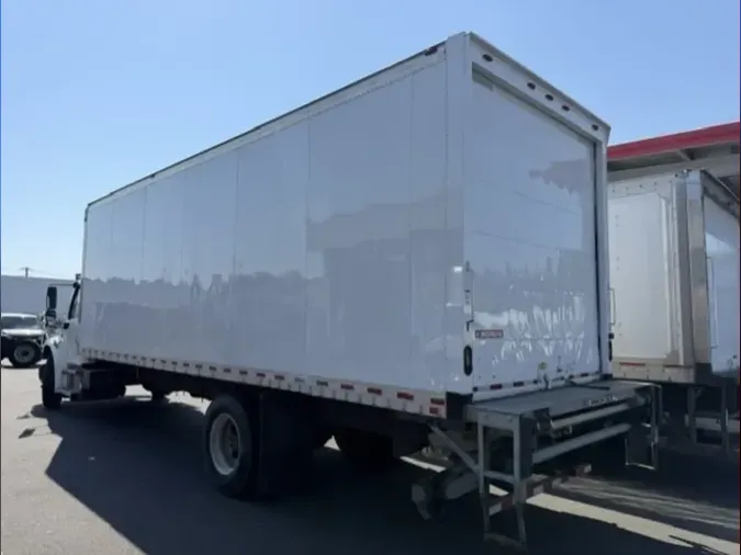2019 FREIGHTLINER/MERCEDES M2 1065abd2c7d192890d2f03d5549e759b93a