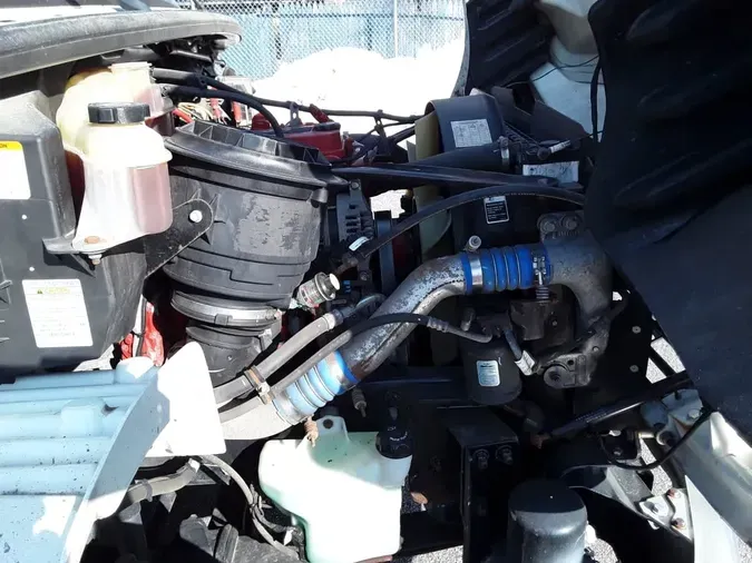 2019 FREIGHTLINER/MERCEDES M2 1065abd48aa87e21f92f97a5044f76f07a9