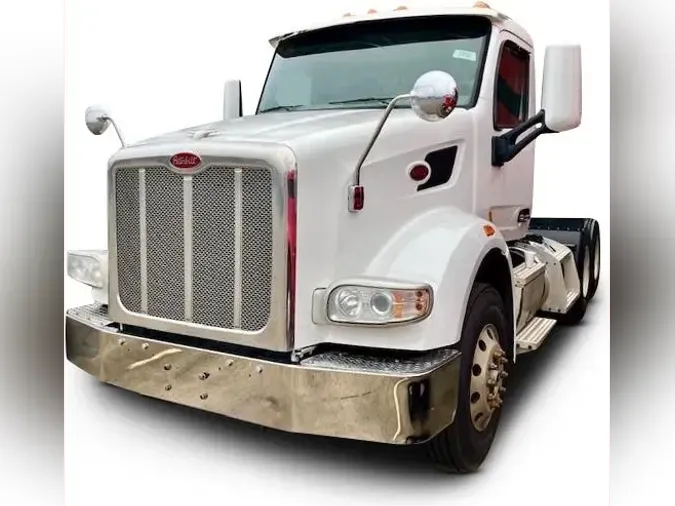 2020 Peterbilt 5675abe4539aeec7ca5a0c23c0d6af682d7