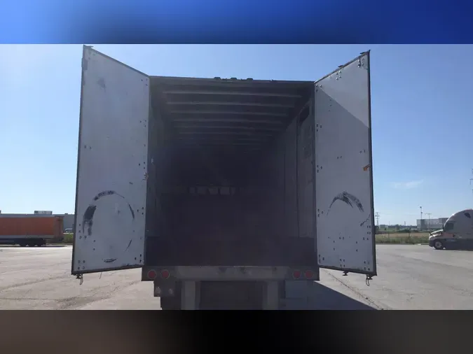 2015 Hyundai VC2530152-JS