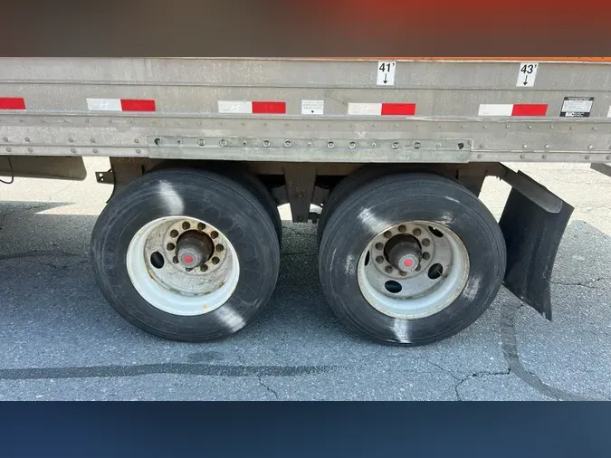 2015 Hyundai VC2530152-JS