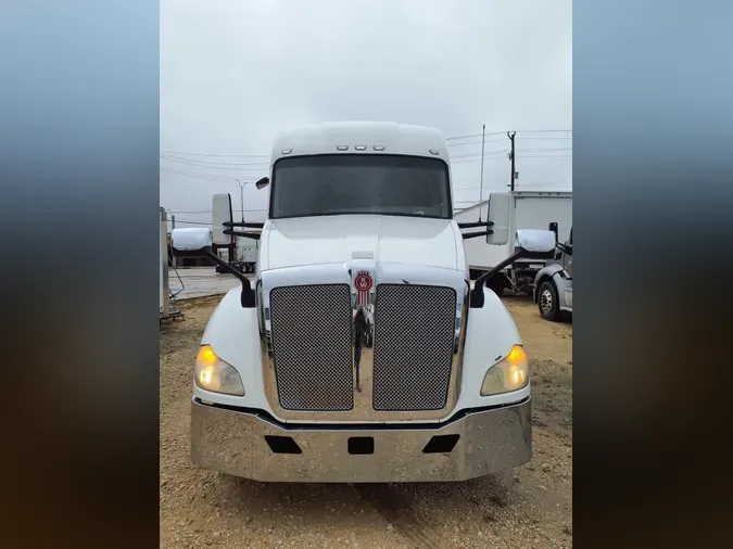 2019 KENWORTH TRUCKS T-6805abeb32aeb7b8b3b3a782e8950414dcd