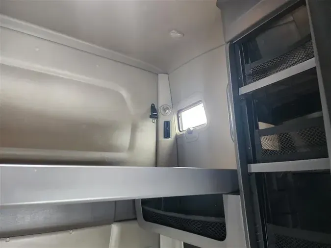 2022 INTERNATIONAL LT625