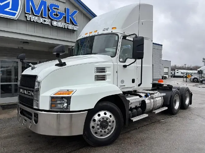 2019 MACK Anthem5abf1d1535e197435a856dbdd6fa5674