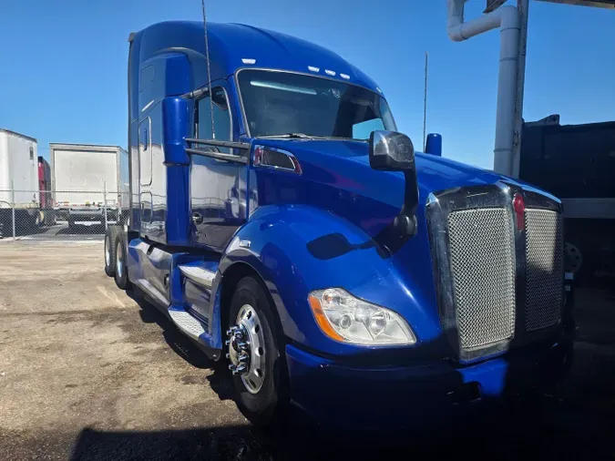 2022 Kenworth T6805ac0471f3df66be5a9bb080ff8e666f0