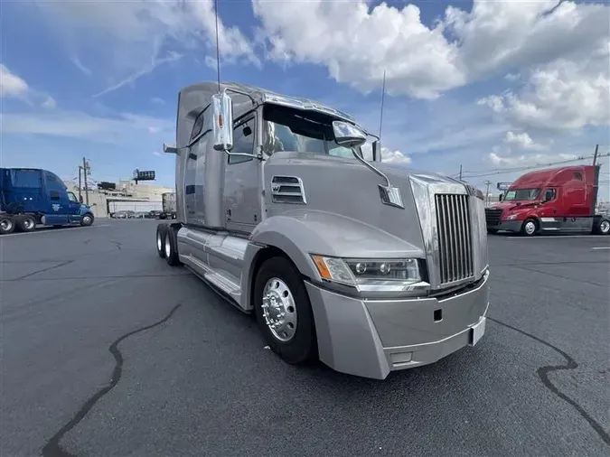 2017 WESTERN STAR 5700XE5ac21ef295911138fc9f8a71d31d4407