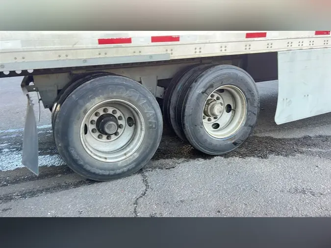 2015 Wabash DVHDHPC5ac4f8dac6c715017c697bf3000cec2e