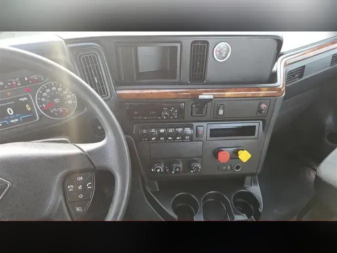 2020 INTERNATIONAL RH613